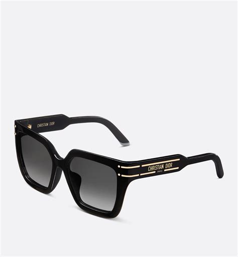 dior chrome sunglasses|Dior sunglasses for women.